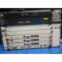 出售回收維修 是德/KEYSIGHRT M8020A 高性能波特率檢測器